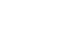 Siweb ecommerce logo